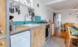 3 Bed in Whitstable 5