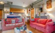 2 Bed in Kirriemuir 9