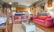 2 Bed in Kirriemuir 7