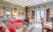 2 Bed in Kirriemuir 1