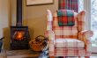 2 Bed in Kirriemuir 3