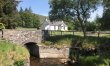 2 Bed in Kirriemuir 0