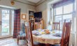 2 Bed in Kirriemuir 6