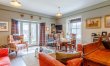 2 Bed in Kirriemuir 2