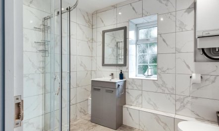 3 Bed in Ilfracombe 9