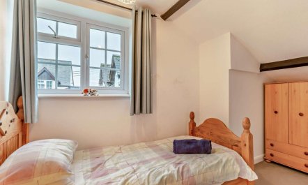 3 Bed in Ilfracombe 6