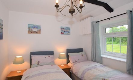 3 Bed in Ilfracombe 7