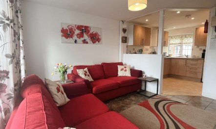3 Bed in Ilfracombe 1
