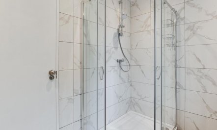 3 Bed in Ilfracombe 8