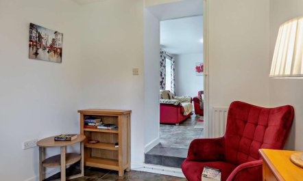3 Bed in Ilfracombe 4