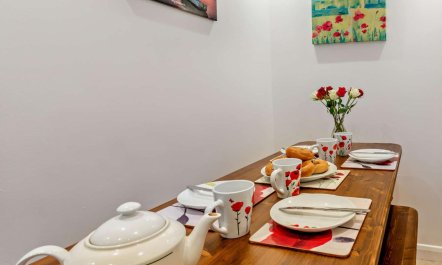 3 Bed in Ilfracombe 3