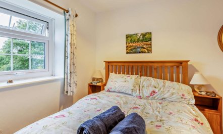 3 Bed in Ilfracombe 5