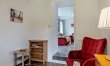 3 Bed in Ilfracombe 4