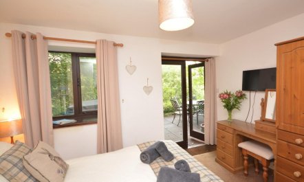 3 Bed in Tavistock 6