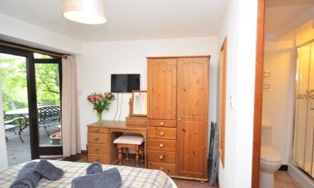 3 Bed in Tavistock 7