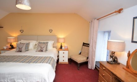 3 Bed in Tavistock 9