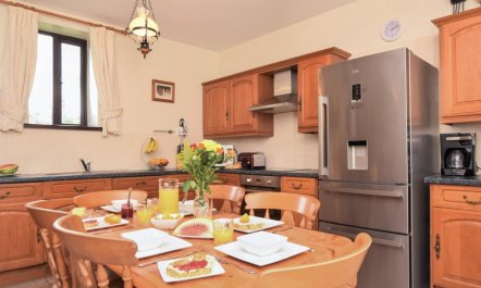 3 Bed in Tavistock 4