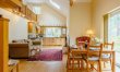 1 Bed in Ebbw Vale 6
