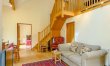 1 Bed in Ebbw Vale 1