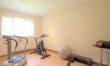 1 Bed in Ebbw Vale 5