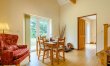 1 Bed in Ebbw Vale 8