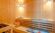 1 Bed in Ebbw Vale 3