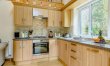 1 Bed in Ebbw Vale 7