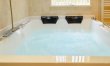 1 Bed in Ebbw Vale 2