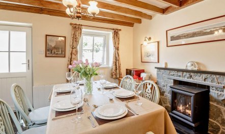 2 Bed in Colwyn Bay 9