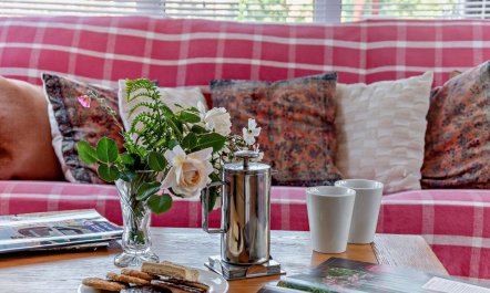 2 Bed in Colwyn Bay 6