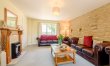 4 Bed in Bampton 2
