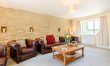 4 Bed in Bampton 3