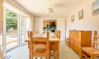 4 Bed in Bampton 4