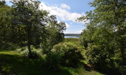 6 Bed in Lairg 1