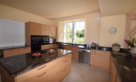 6 Bed in Lairg 9