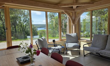 6 Bed in Lairg 3