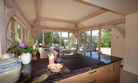 6 Bed in Lairg 4