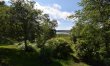6 Bed in Lairg 1