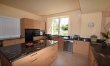 6 Bed in Lairg 9