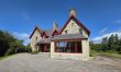 6 Bed in Lairg 0
