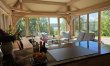 6 Bed in Lairg 5