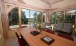 6 Bed in Lairg 7