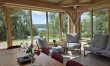 6 Bed in Lairg 3