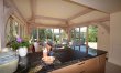 6 Bed in Lairg 4