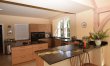 6 Bed in Lairg 8