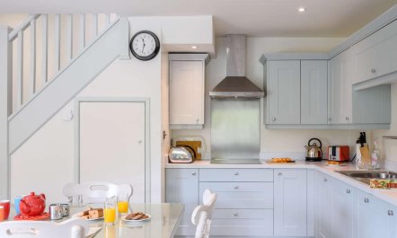 1 Bed in Harrogate 9