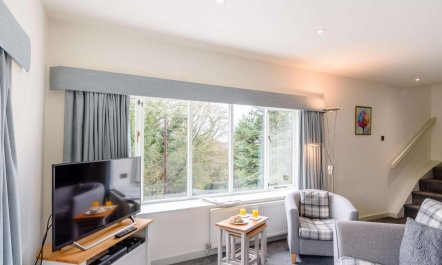 1 Bed in Harrogate 3