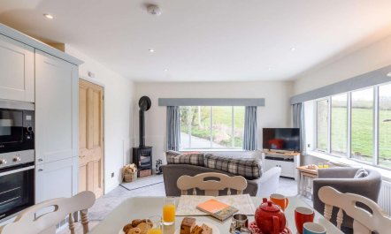 1 Bed in Harrogate 2