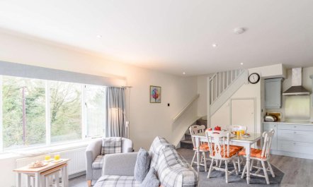 1 Bed in Harrogate 5