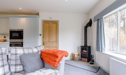 1 Bed in Harrogate 4